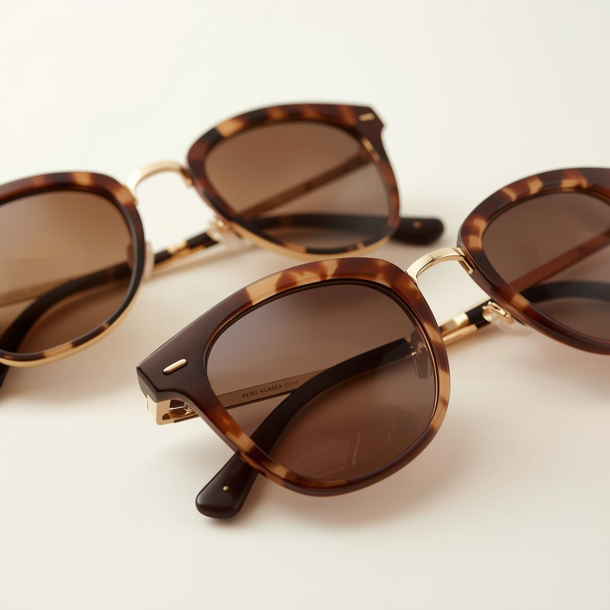 Antes: 39,98 € (2 gafas) → Ahora: 19,99 € (2 gafas). ¡Oferta limitada!