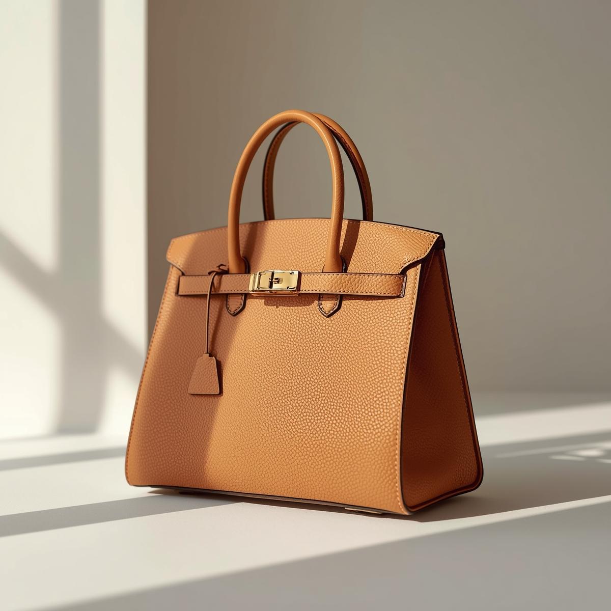 Antes: 79,98 € (2 bolsos) → Ahora: 39,99 € (2 bolsos). ¡Oferta limitada!